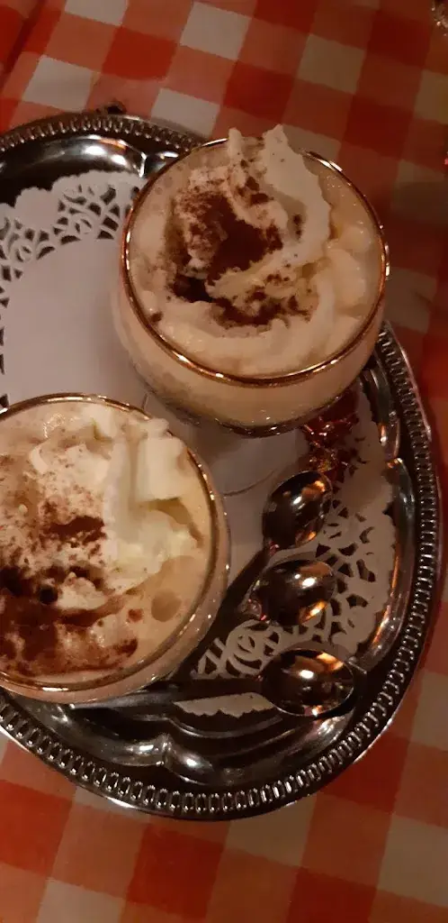 Menu_Amadeus Lozer_Kruishoutem_image_3