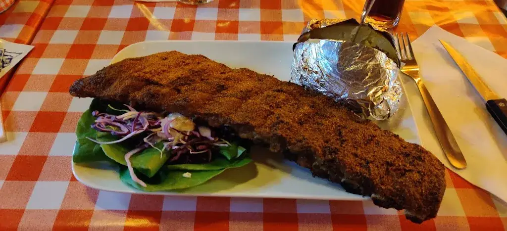 Menu_Amadeus Lozer_Kruishoutem_image_4