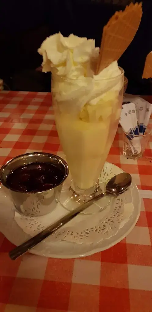 Menu_Amadeus Lozer_Kruishoutem_image_5