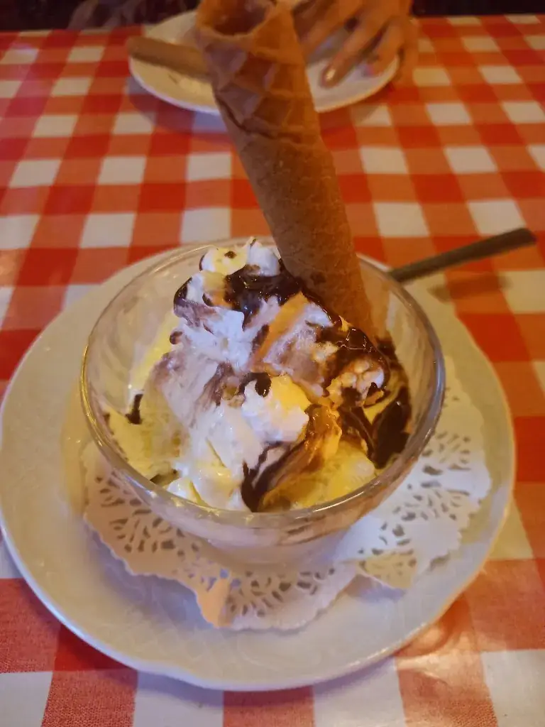 Menu_Amadeus Lozer_Kruishoutem_image_6