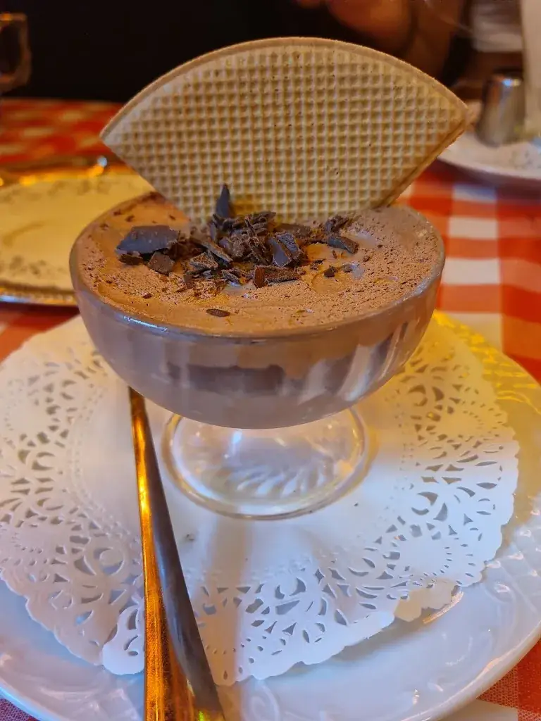 Menu_Amadeus Lozer_Kruishoutem_image_7