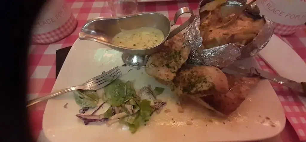 Menu_Amadeus Lozer_Kruishoutem_image_8