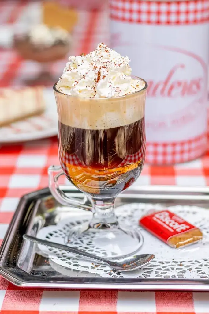 Amadeus Lozer_Kruishoutem_slider_image_2