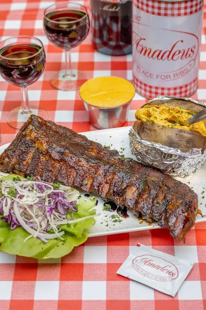 Amadeus Lozer_Kruishoutem_slider_image_3