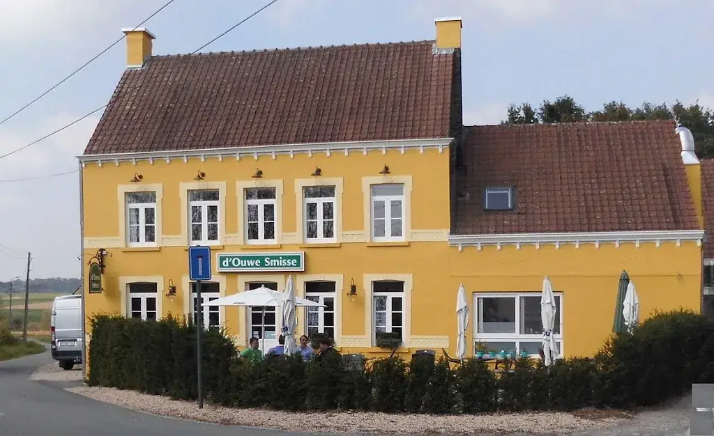 D'Ouwe Smisse_Kruishoutem_slider_image_3