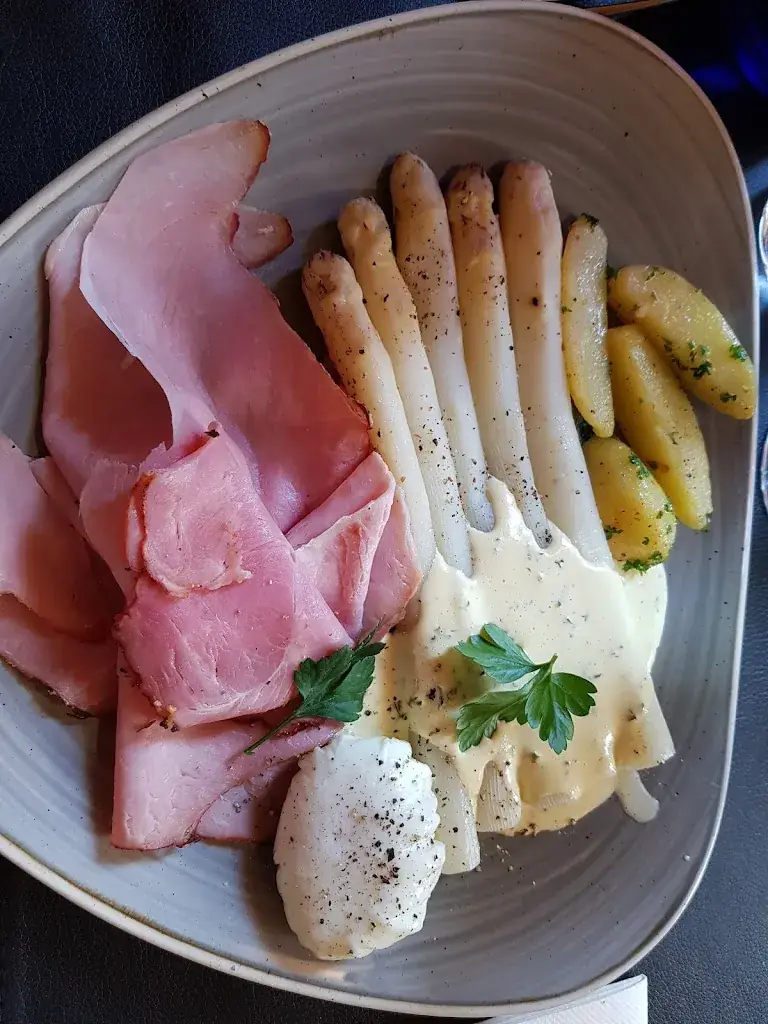 Menu_Brasserie Clementine_Kruishoutem_image_3