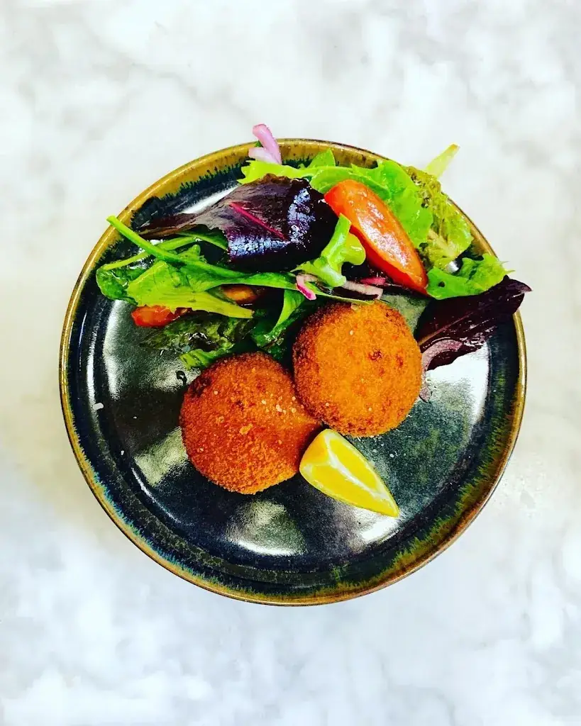 Menu_Brasserie Clementine_Kruishoutem_image_4