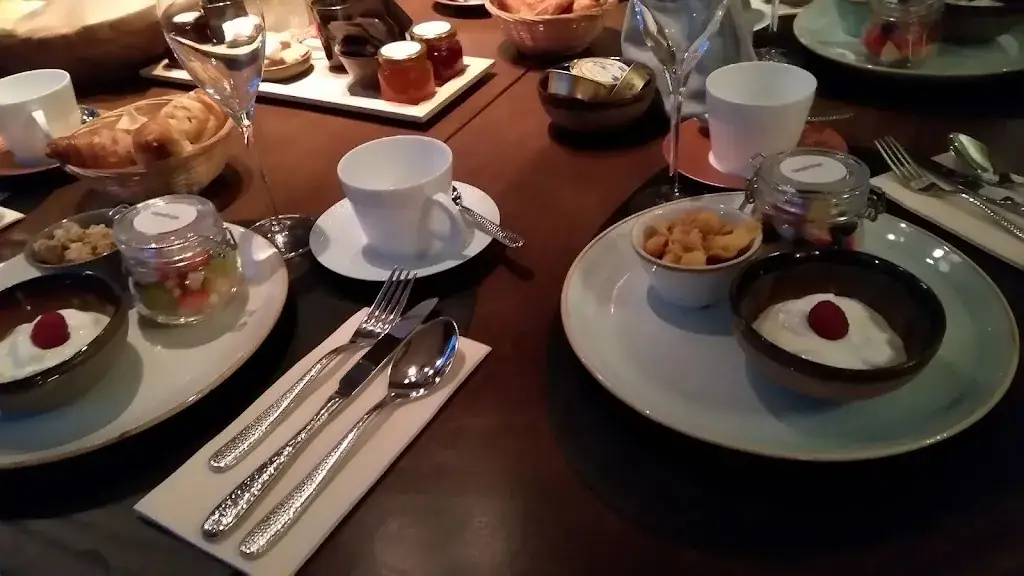 Menu_Brasserie Clementine_Kruishoutem_image_6