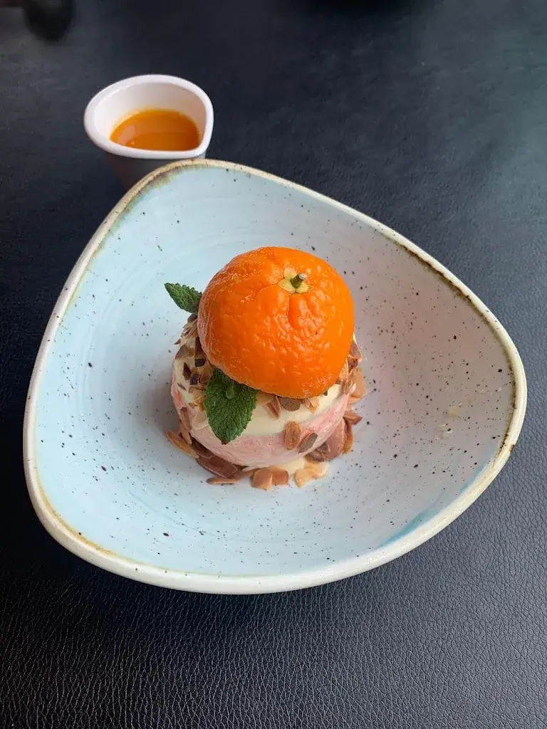 Menu_Brasserie Clementine_Kruishoutem_image_9