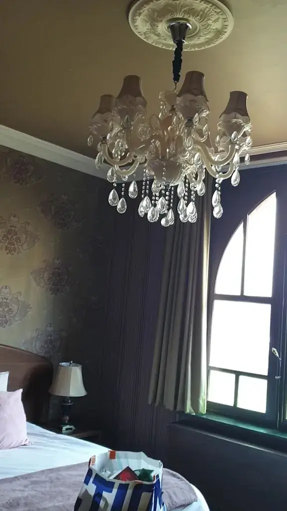 Brasserie Clementine_Kruishoutem_slider_image_2