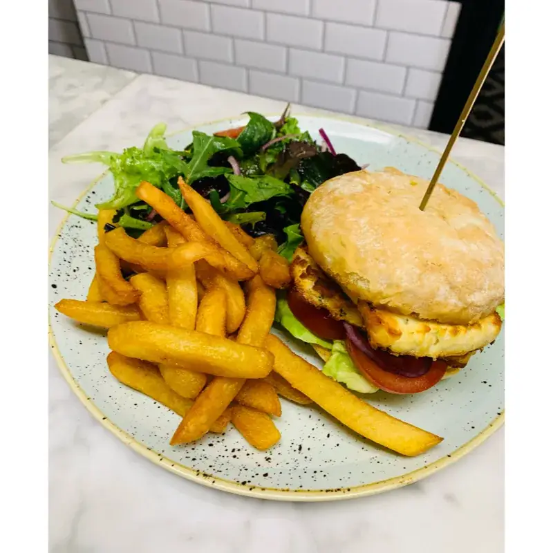 Brasserie Clementine_Kruishoutem_slider_image_3