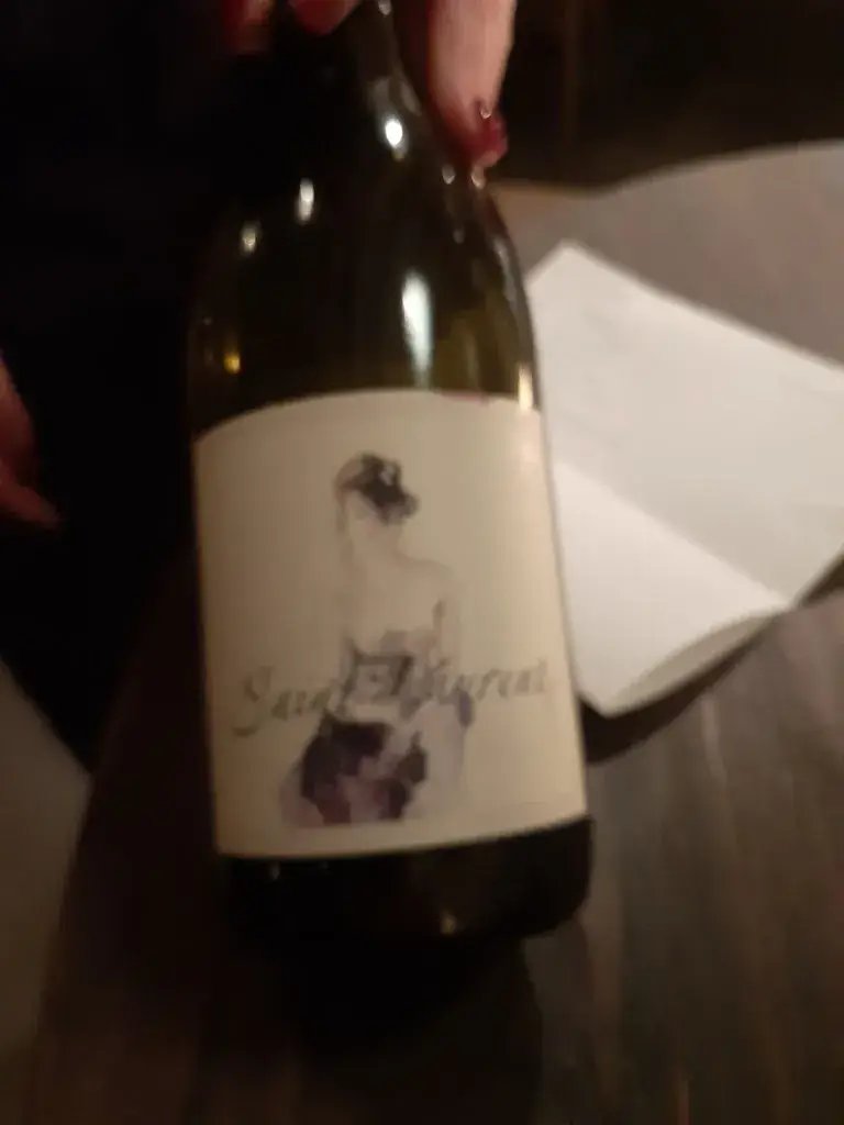 Menu_Benoit & Bernard Dewitte_Kruisem_image_5