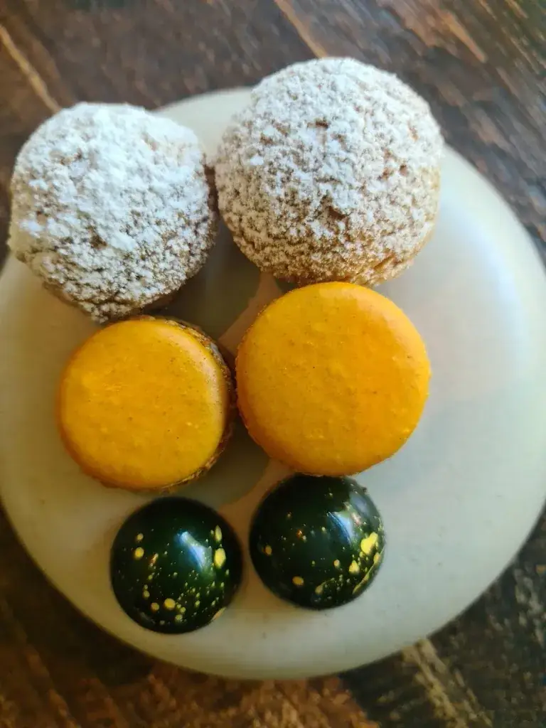 Menu_Benoit & Bernard Dewitte_Kruisem_image_6