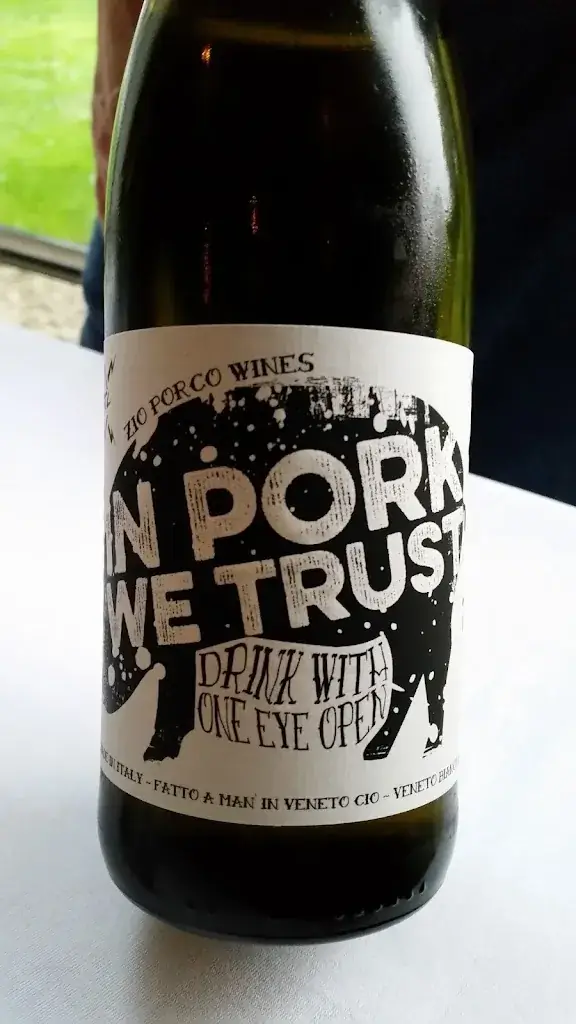 Menu_Benoit & Bernard Dewitte_Kruisem_image_7