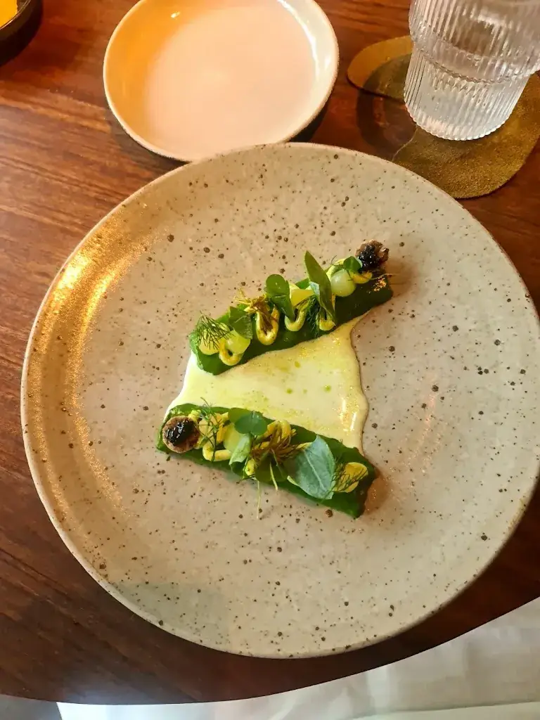 Menu_Benoit & Bernard Dewitte_Kruisem_image_9