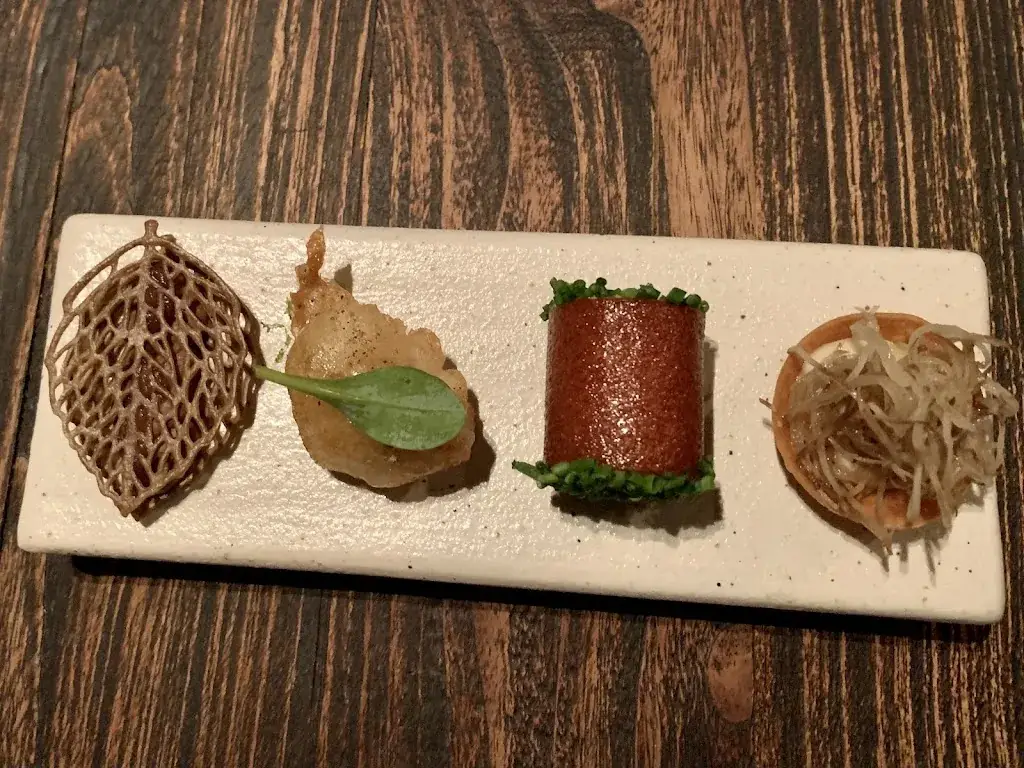 Johan D._Benoit & Bernard Dewitte_Kruisem_review