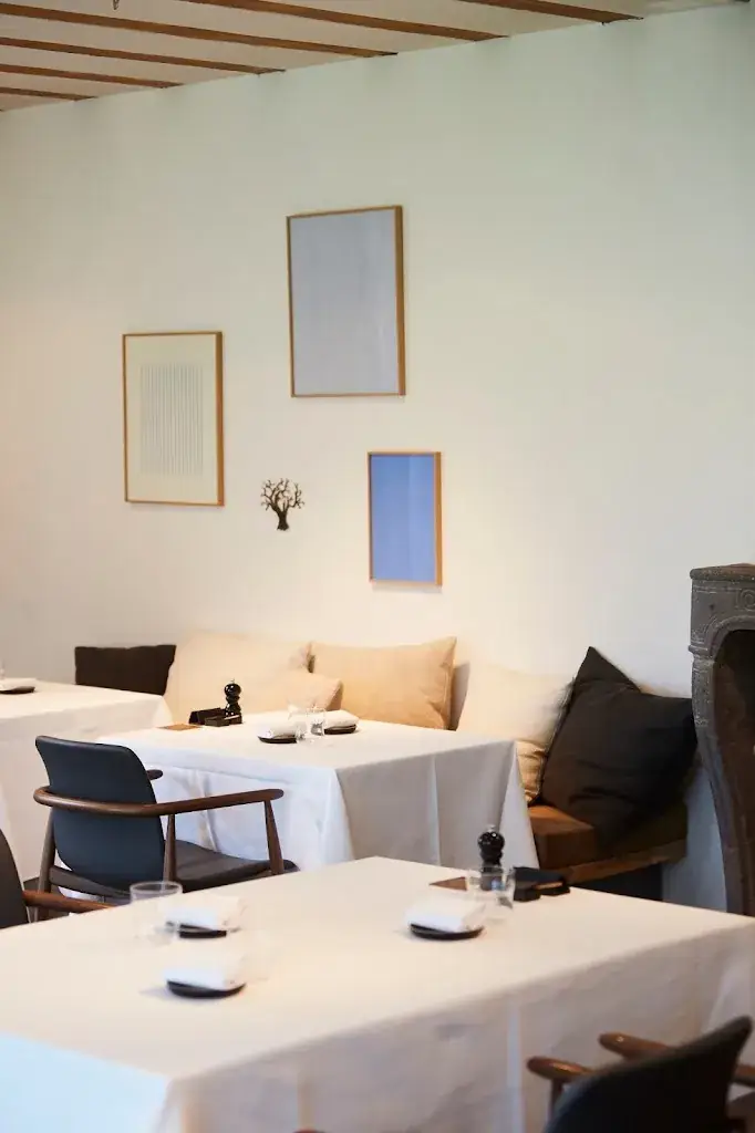 Benoit & Bernard Dewitte_Kruisem_slider_image_1