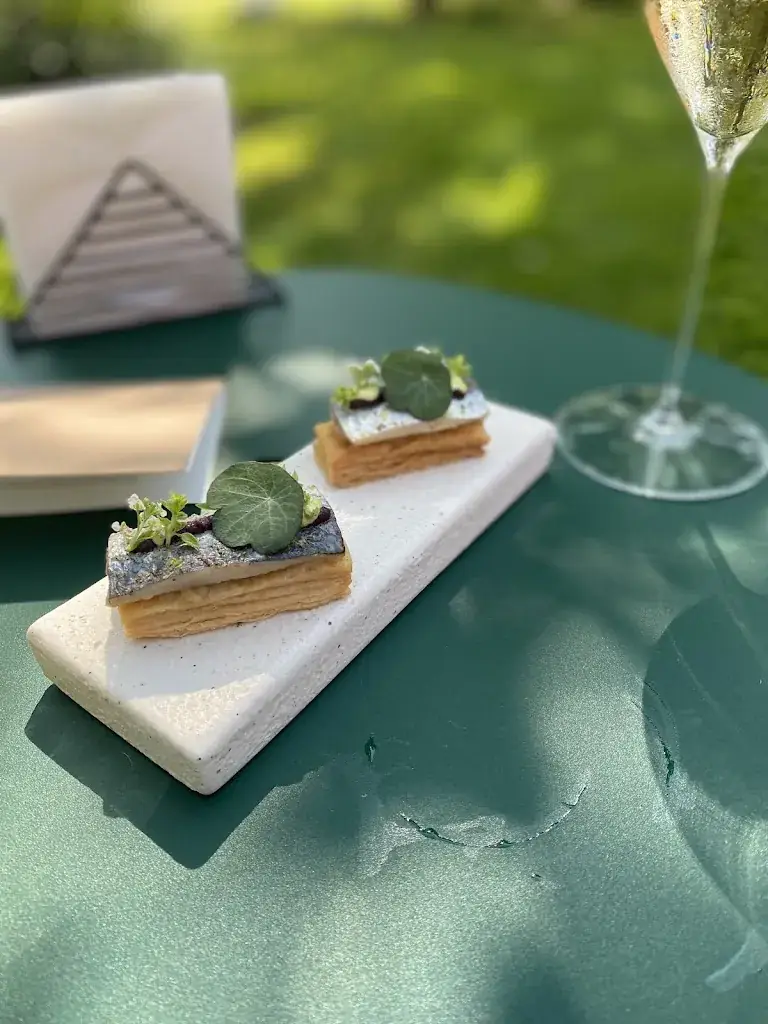 Benoit & Bernard Dewitte_Kruisem_slider_image_2