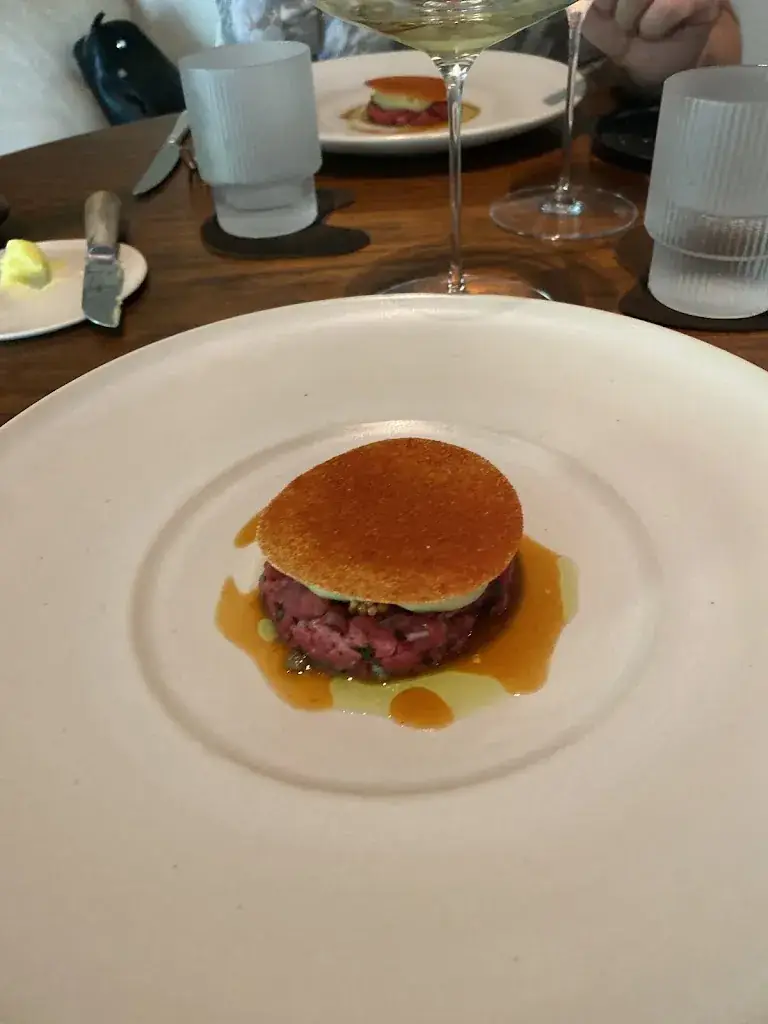 Benoit & Bernard Dewitte_Kruisem_slider_image_3