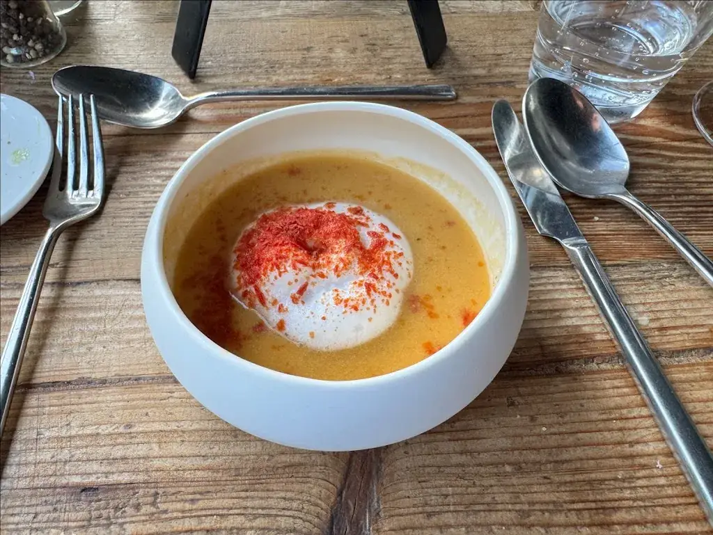 Dinner On The Lake - Lozer Kasteel restaurante en Kruisem