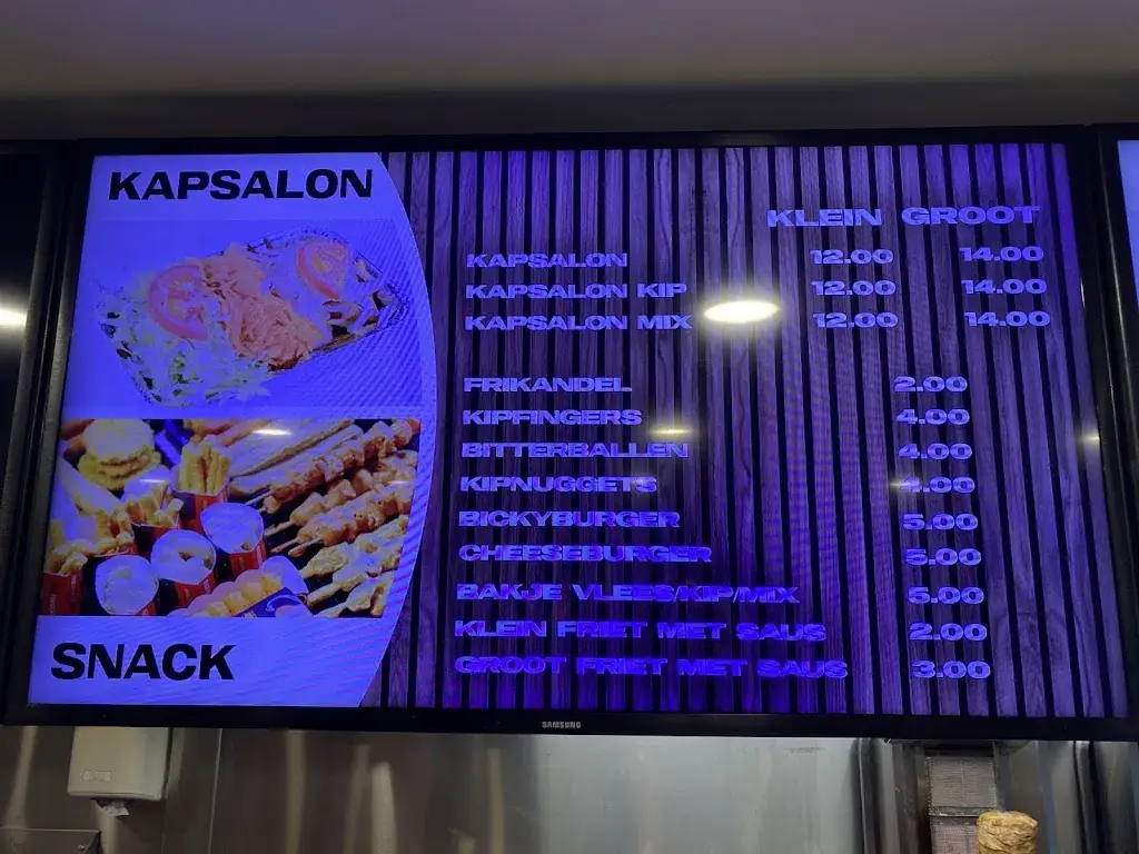 Menu_Pita ardooie_Ardooie_image_4