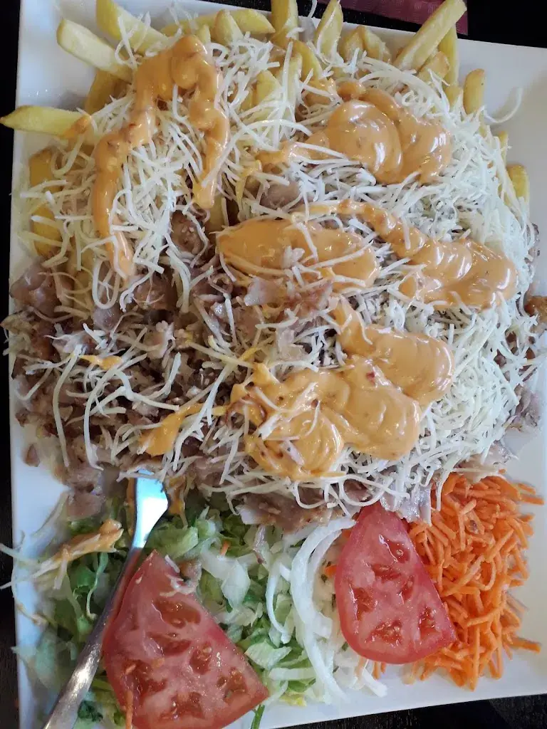 Menu_Pita ardooie_Ardooie_image_8