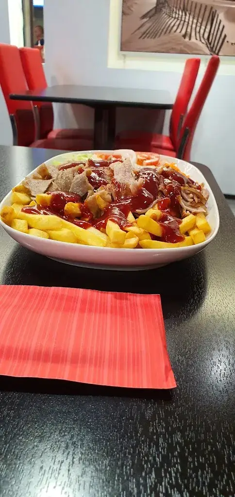 Menu_Pita ardooie_Ardooie_image_9