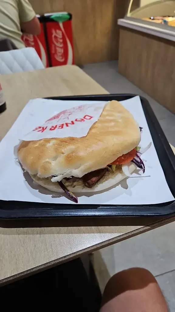 L P_Pita ardooie_Ardooie_review