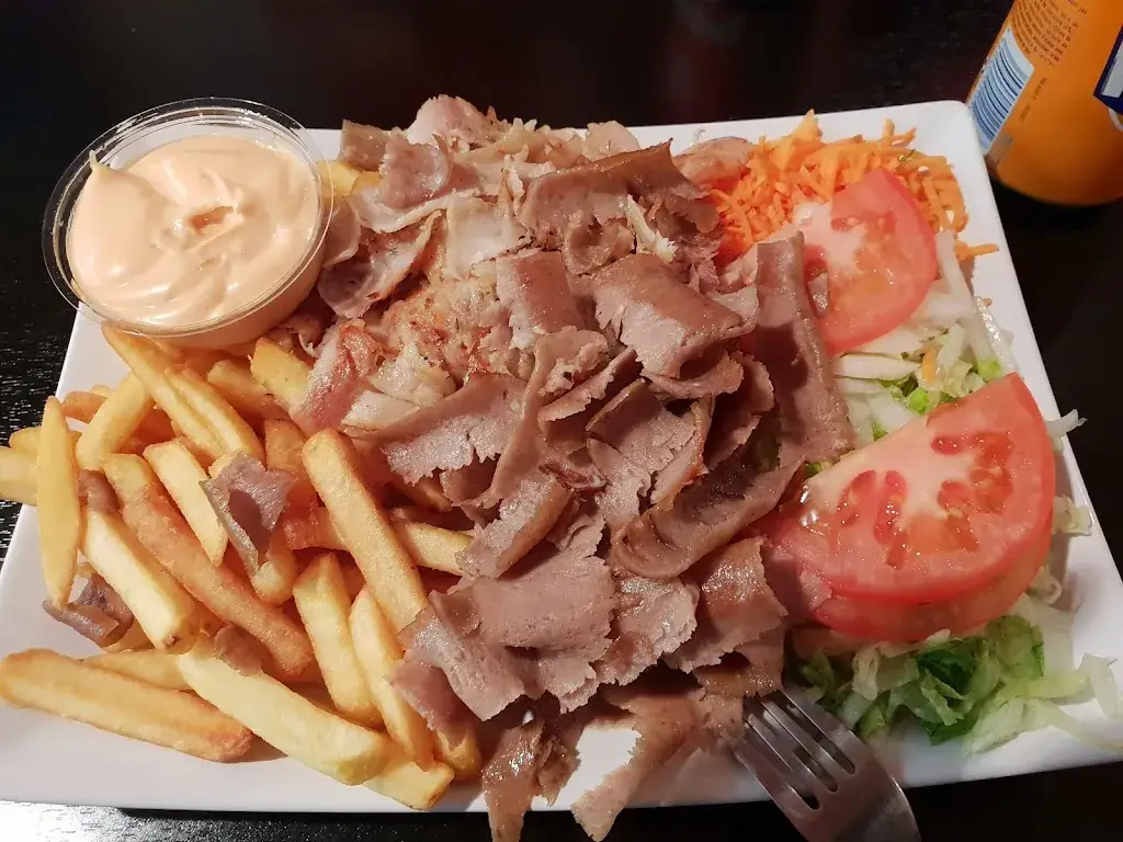 Mishell sampayo_Pita ardooie_Ardooie_review