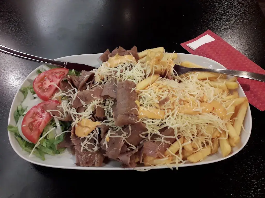 Pita ardooie_Ardooie_slider_image_2