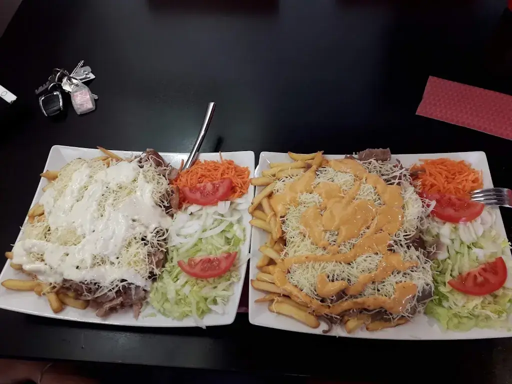 Pita ardooie_Ardooie_slider_image_3