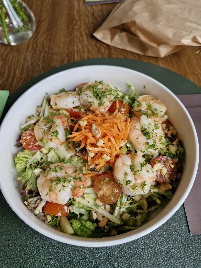 Menu_Handelshuis_Kruisem_imagen_1