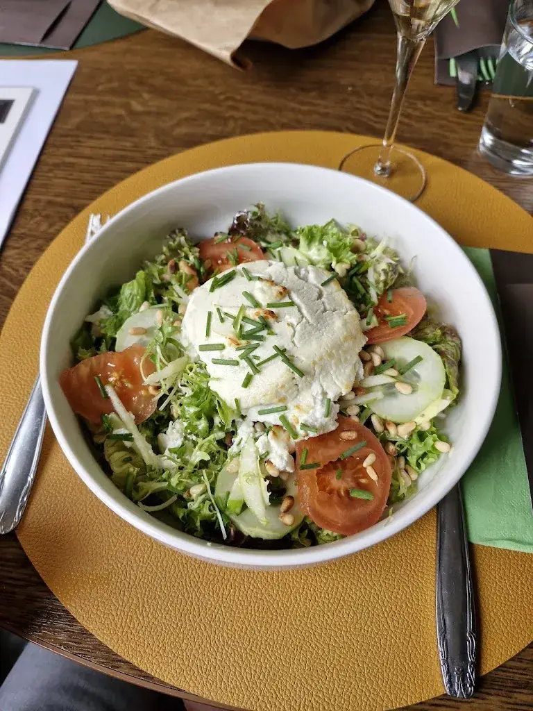 Menu_Handelshuis_Kruisem_imagen_2