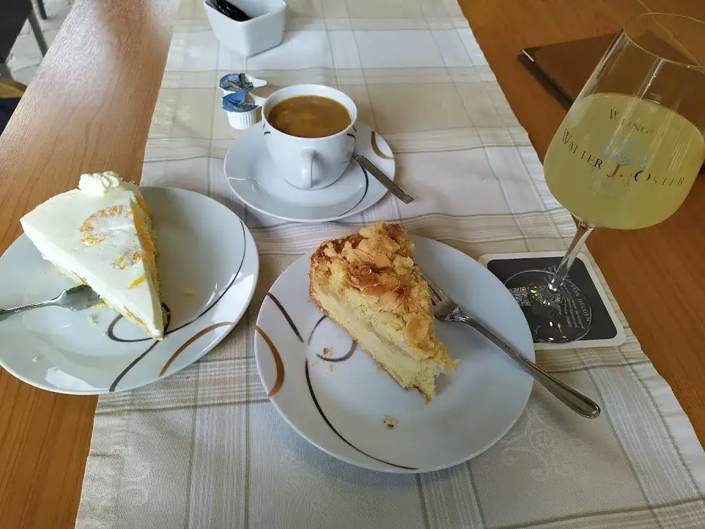 Menu_Handelshuis_Kruisem_imagen_4