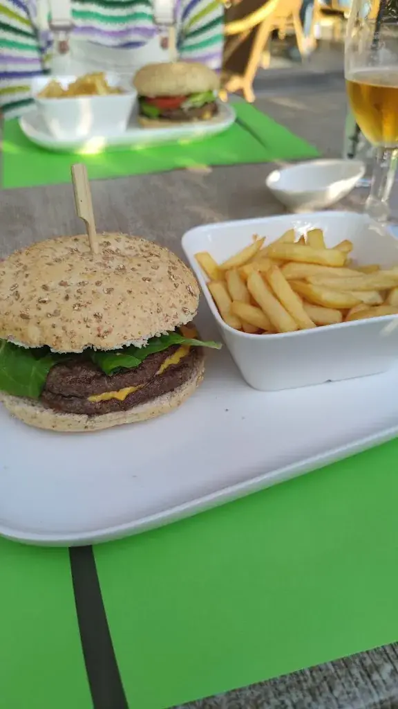 Menu_Handelshuis_Kruisem_imagen_5