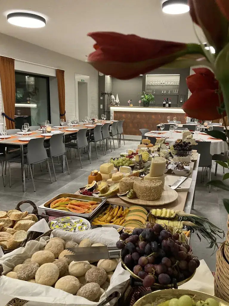 Menu_Handelshuis_Kruisem_imagen_7