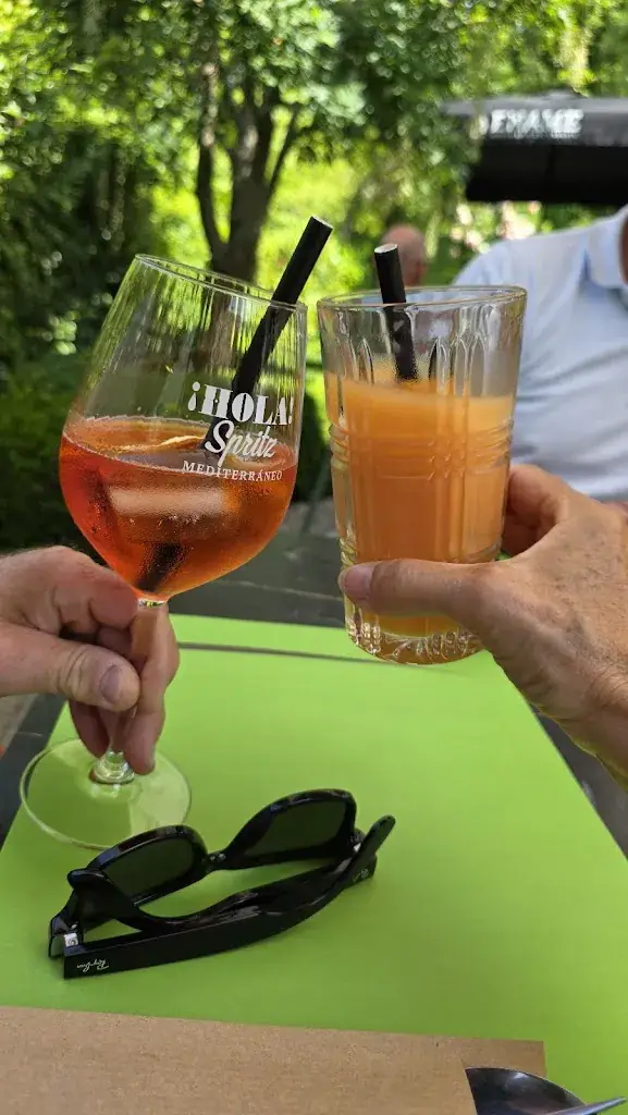 Luc Waterlot (Lw)_Handelshuis_Kruisem_reseña