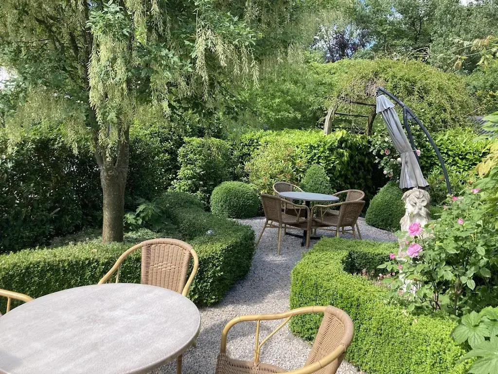 Handelshuis_Kruisem_slider_image_1