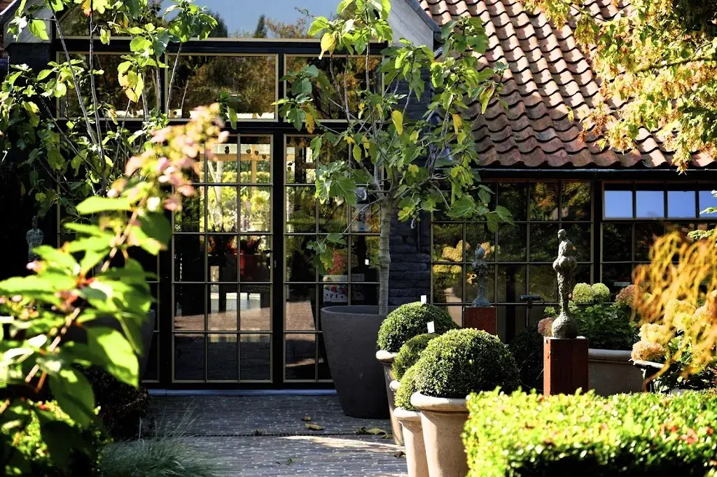 Hof ter Rode Poorte_Kruishoutem_slider_image_1