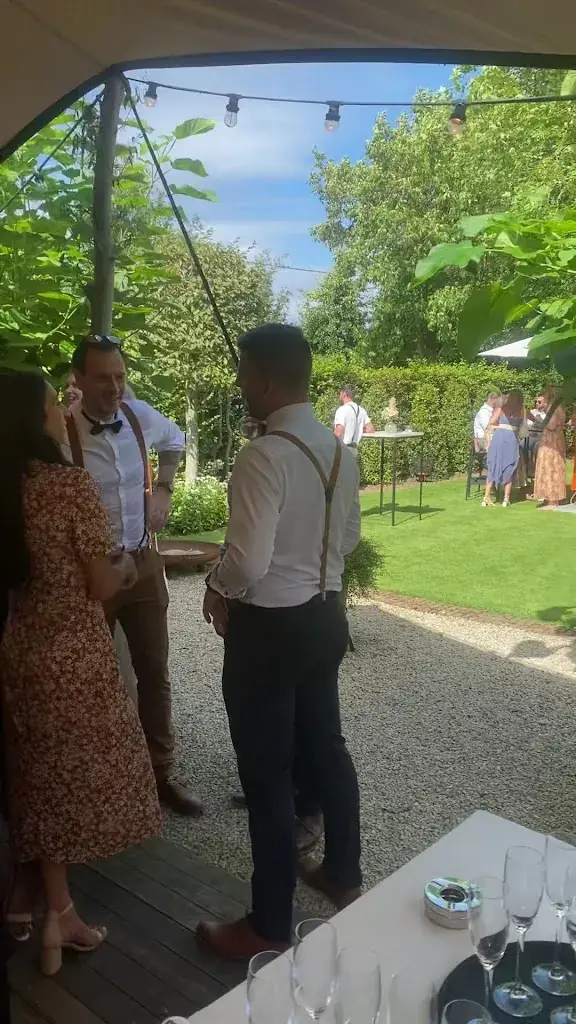 Hof ter Rode Poorte_Kruishoutem_slider_image_2