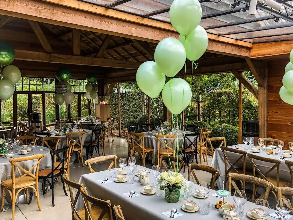 Hof ter Rode Poorte_Kruishoutem_slider_image_3