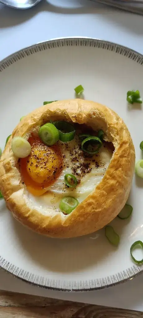 Menu_Café Aimé // Lozer_Kruisem_imagen_6