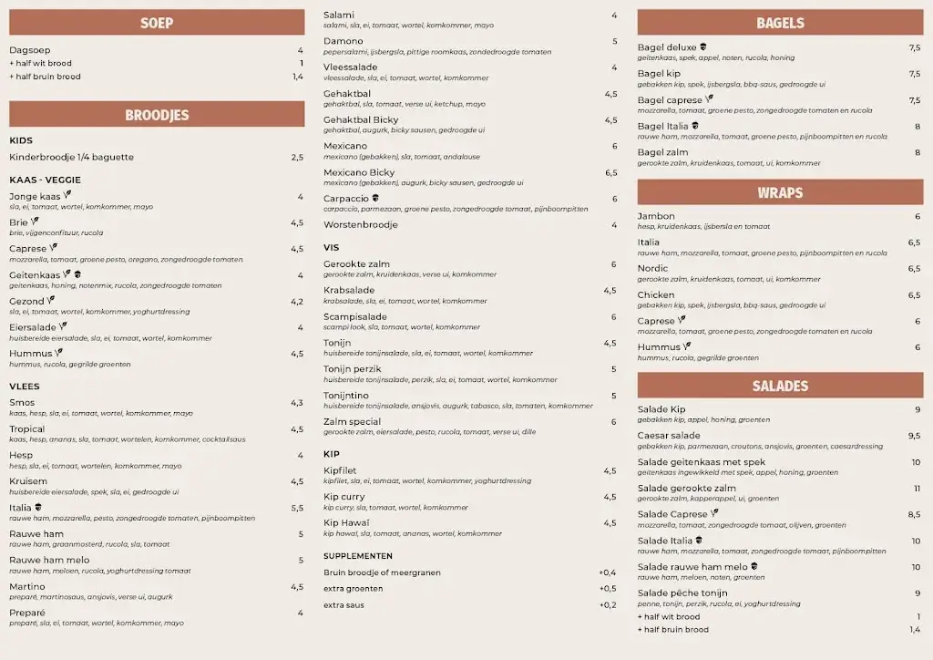 Menu_D_Kruisem_image_1