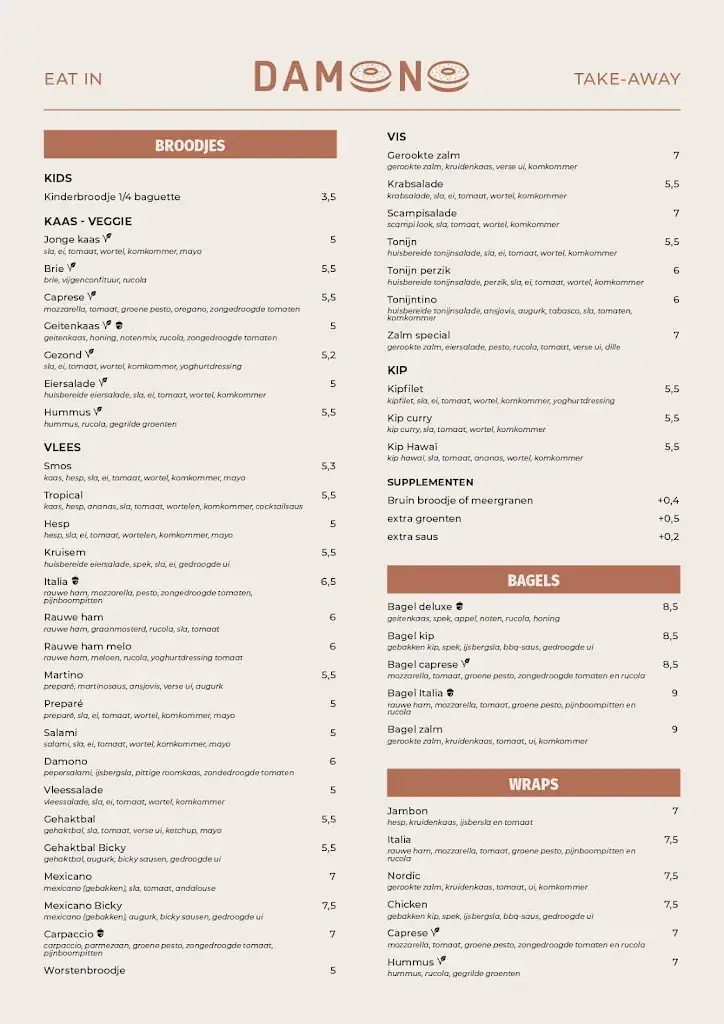 Menu_D_Kruisem_image_2