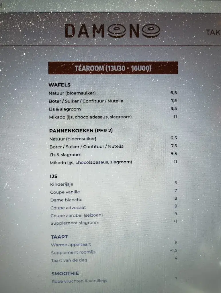 Menu_D_Kruisem_image_3