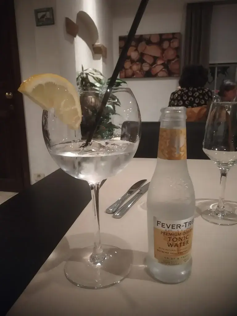 Menü_’t Houtvuur_Waregem_Bild_4