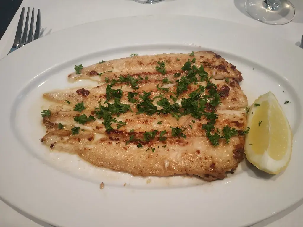 Menü_’t Houtvuur_Waregem_Bild_7