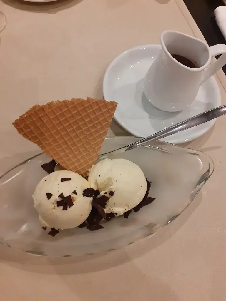 Cindy_’t Houtvuur_Waregem_Bewertung