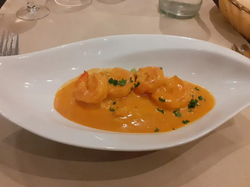 ’t Houtvuur_Waregem_slider_image_1