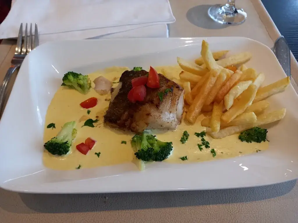 ’t Houtvuur_Waregem_slider_image_2